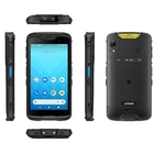 Unitech EA520 Mobile Handheld Terminal PDA Data Acquisition Warehouse Inventory Machine