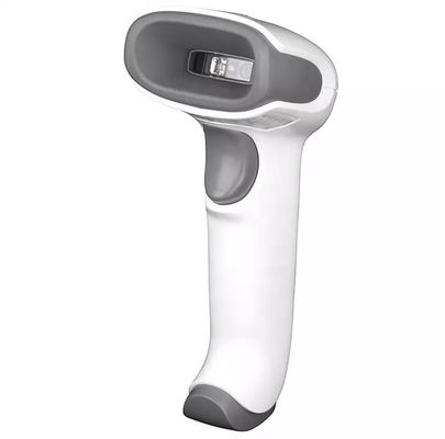 Honeywell 1472g Son Derece Hassas 2D Kablosuz Mobil Endüstriyel El Tipi Barkod Tarayıcı